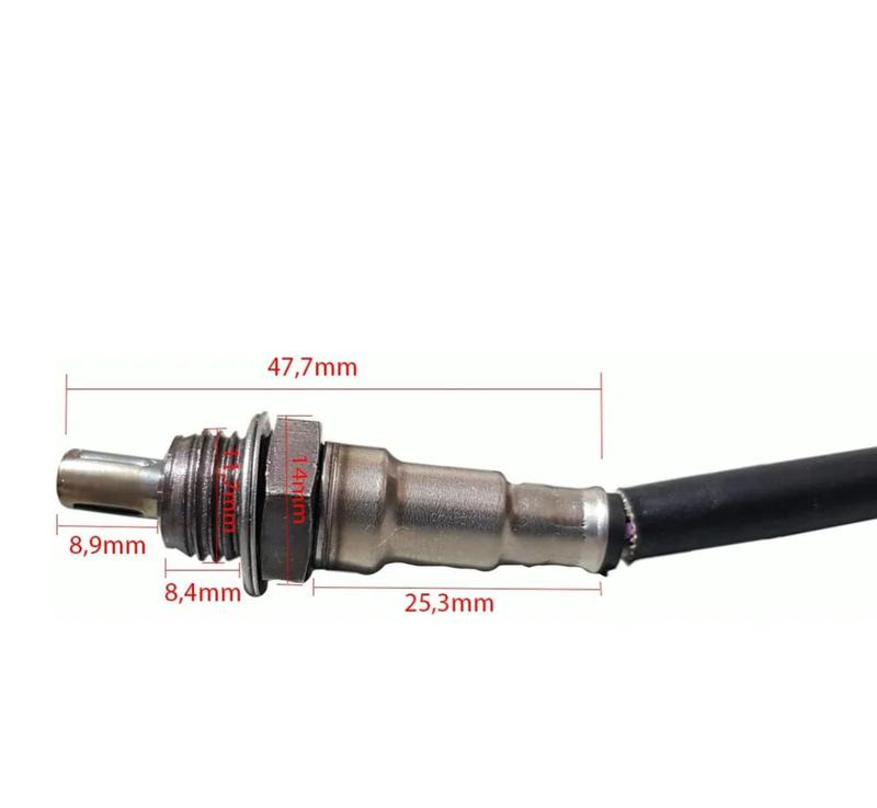 K2 SKYLITE 138 × K2 CHARM サイズM K2 SKYLITE 138 × K2 CHARM サイズM -